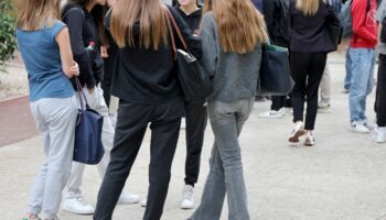 L’abbé Pierre fut un « terrible pécheur », juge le pape François